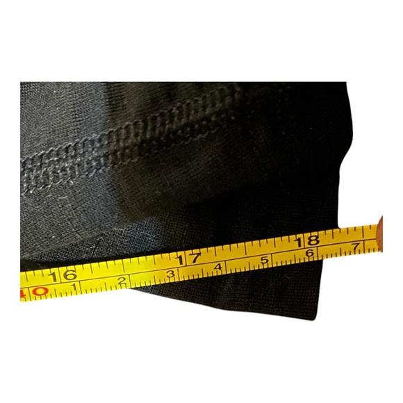 Icebreaker Merino Wool long sleeve half zip up. **Sz xs/s** - Picture 7 of 14